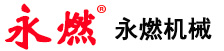 破碎機(jī)、球磨機(jī)、回轉(zhuǎn)窯、烘干機(jī)設(shè)備生產(chǎn)廠(chǎng)家